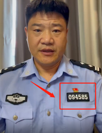 “你下载国家反诈中心APP了吗?” “你下载国家反诈中心APP了吗?”
