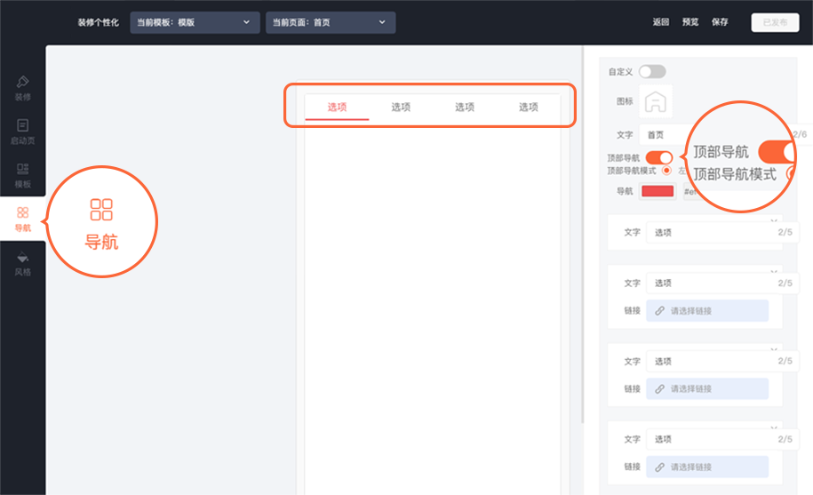 7d6a2fccab75cb0278c1291dcdbca328.png